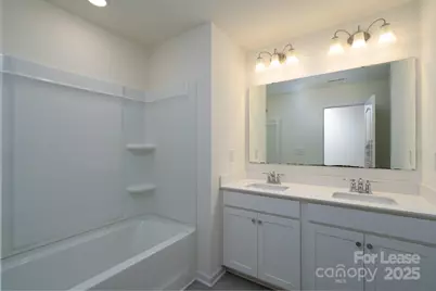 2740 Aubrey Street, Monroe, NC 28110 - Photo 5