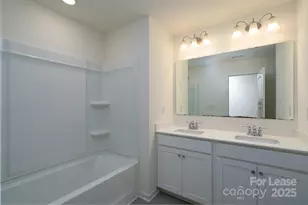 2740 Aubrey St, Monroe, NC 28110 - Photo 5