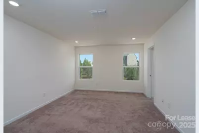 2740 Aubrey Street, Monroe, NC 28110 - Photo 11