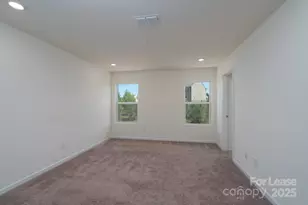 2740 Aubrey St, Monroe, NC 28110 - Photo 11