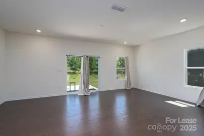 2740 Aubrey Street, Monroe, NC 28110 - Photo 17