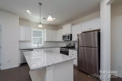 2740 Aubrey Street, Monroe, NC 28110 - Photo 21