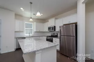 2740 Aubrey St, Monroe, NC 28110 - Photo 21