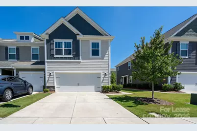 2740 Aubrey Street, Monroe, NC 28110 - Photo 27