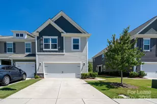 2740 Aubrey St, Monroe, NC 28110 - Photo 27