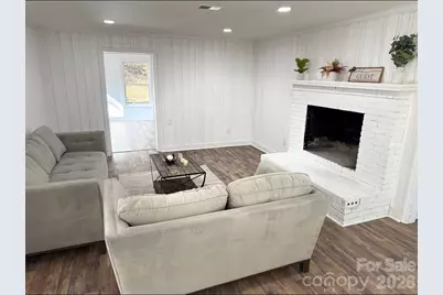 123 Riverside Drive, Mount Holly, NC 28120 - Photo 3