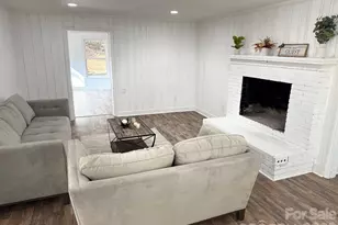 123 Riverside Dr, Mount Holly, NC 28120 - Photo 3