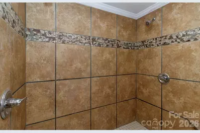 123 Riverside Drive, Mount Holly, NC 28120 - Photo 33