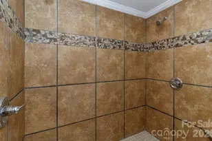 123 Riverside Dr, Mount Holly, NC 28120 - Photo 33