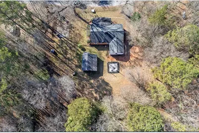 123 Riverside Drive, Mount Holly, NC 28120 - Photo 7