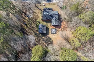 123 Riverside Dr, Mount Holly, NC 28120 - Photo 7