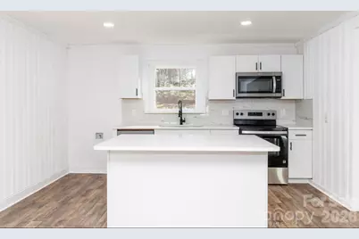 123 Riverside Drive, Mount Holly, NC 28120 - Photo 11