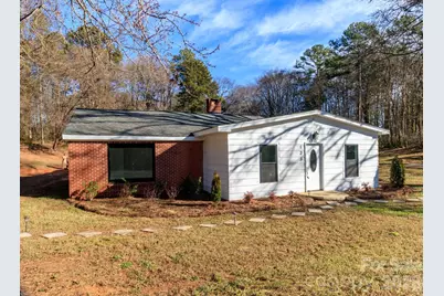 123 Riverside Drive, Mount Holly, NC 28120 - Photo 41