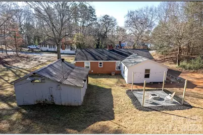 123 Riverside Drive, Mount Holly, NC 28120 - Photo 27