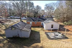 123 Riverside Dr, Mount Holly, NC 28120 - Photo 27