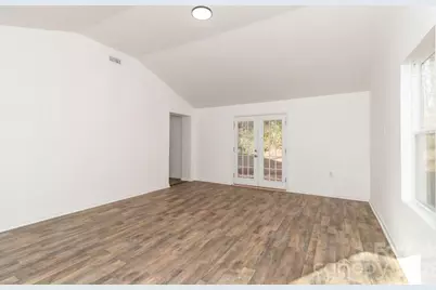 123 Riverside Drive, Mount Holly, NC 28120 - Photo 35