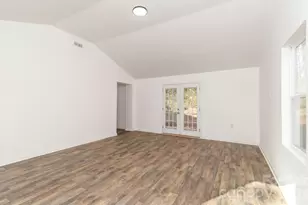 123 Riverside Dr, Mount Holly, NC 28120 - Photo 35