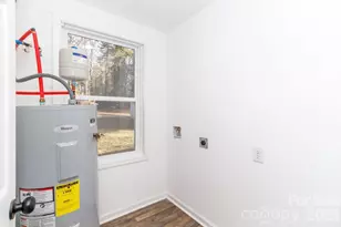 123 Riverside Dr, Mount Holly, NC 28120 - Photo 31