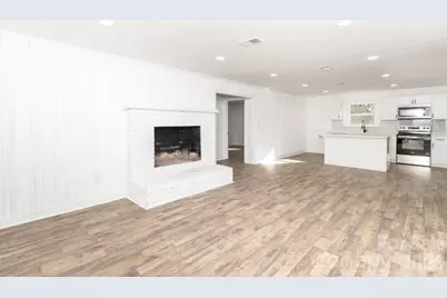 123 Riverside Drive, Mount Holly, NC 28120 - Photo 21