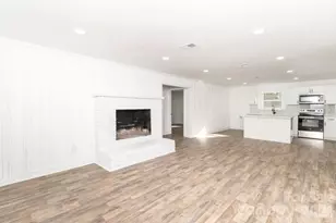 123 Riverside Dr, Mount Holly, NC 28120 - Photo 21