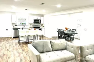 123 Riverside Dr, Mount Holly, NC 28120 - Photo 13