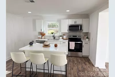 123 Riverside Drive, Mount Holly, NC 28120 - Photo 1