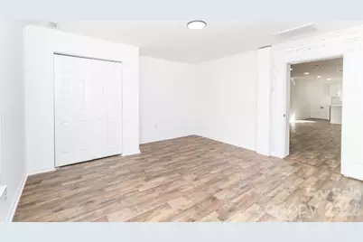 123 Riverside Drive, Mount Holly, NC 28120 - Photo 17