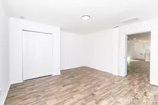 123 Riverside Dr, Mount Holly, NC 28120 - Photo 17