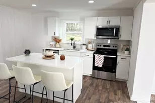 123 Riverside Dr, Mount Holly, NC 28120 - Photo 23