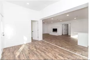 123 Riverside Dr, Mount Holly, NC 28120 - Photo 15