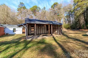 123 Riverside Dr, Mount Holly, NC 28120 - Photo 43