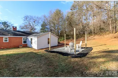 123 Riverside Drive, Mount Holly, NC 28120 - Photo 37