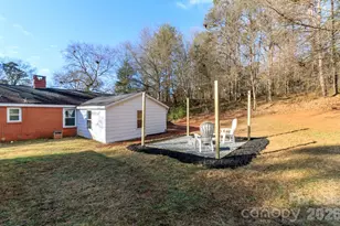 123 Riverside Dr, Mount Holly, NC 28120 - Photo 37