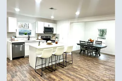 123 Riverside Drive, Mount Holly, NC 28120 - Photo 45