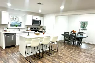 123 Riverside Dr, Mount Holly, NC 28120 - Photo 45