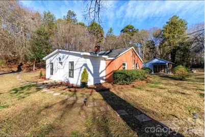 123 Riverside Drive, Mount Holly, NC 28120 - Photo 39