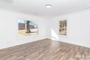 123 Riverside Dr, Mount Holly, NC 28120 - Photo 25