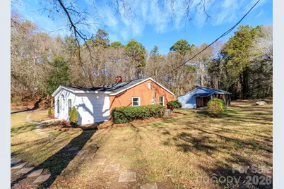 123 Riverside Drive, Mount Holly, NC 28120 - Photo 5