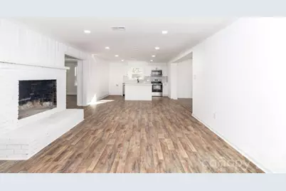 123 Riverside Drive, Mount Holly, NC 28120 - Photo 19