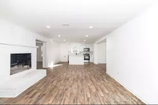 123 Riverside Dr, Mount Holly, NC 28120 - Photo 19