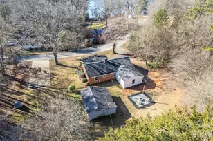 123 Riverside Dr, Mount Holly, NC 28120 - Photo 29