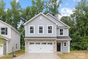 315 E Glendale Ave, Mount Holly, NC 28120 - Photo 1