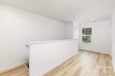 315 E Glendale Avenue, Mount Holly, NC 28120 - Photo 27