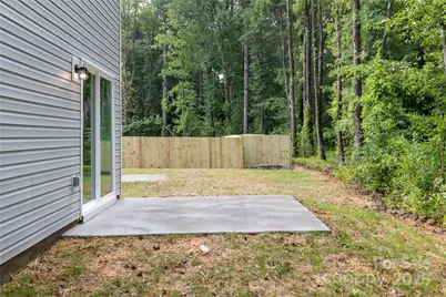 315 E Glendale Avenue, Mount Holly, NC 28120 - Photo 29