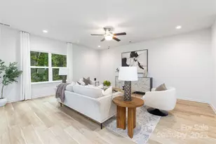 315 E Glendale Ave, Mount Holly, NC 28120 - Photo 5