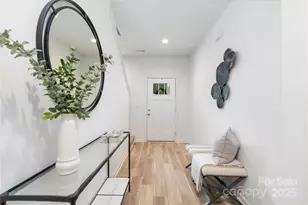 315 E Glendale Ave, Mount Holly, NC 28120 - Photo 15