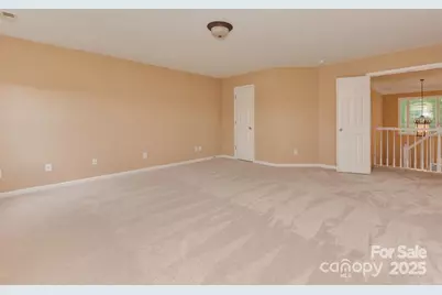 5607 Fulton Ridge Drive, Indian Trail, NC 28079 - Photo 27