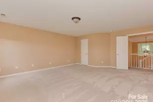 5607 Fulton Ridge Dr, Indian Trail, NC 28079 - Photo 27