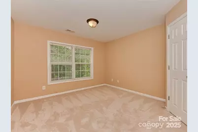 5607 Fulton Ridge Drive, Indian Trail, NC 28079 - Photo 21