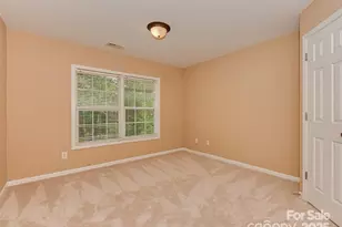 5607 Fulton Ridge Dr, Indian Trail, NC 28079 - Photo 21
